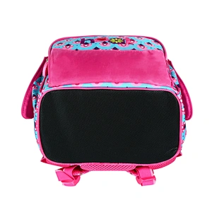 2020 New design large capacity boys backpack school bags Burst bags backpack for school