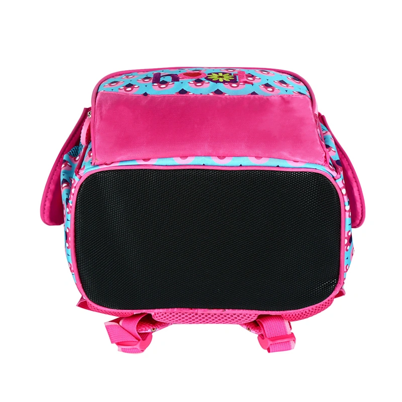 2020 New design large capacity boys backpack school bags Burst bags backpack for school