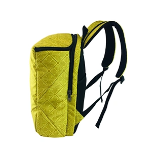 2020 new design Casual Large College School Daypack Outdoor Backpacks women Travel Hiking& Camping backpack Rucksack