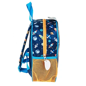 2020 Back to School Backpack Kids School Bag Rucksack Mochilas Escolares Kids Bag for School