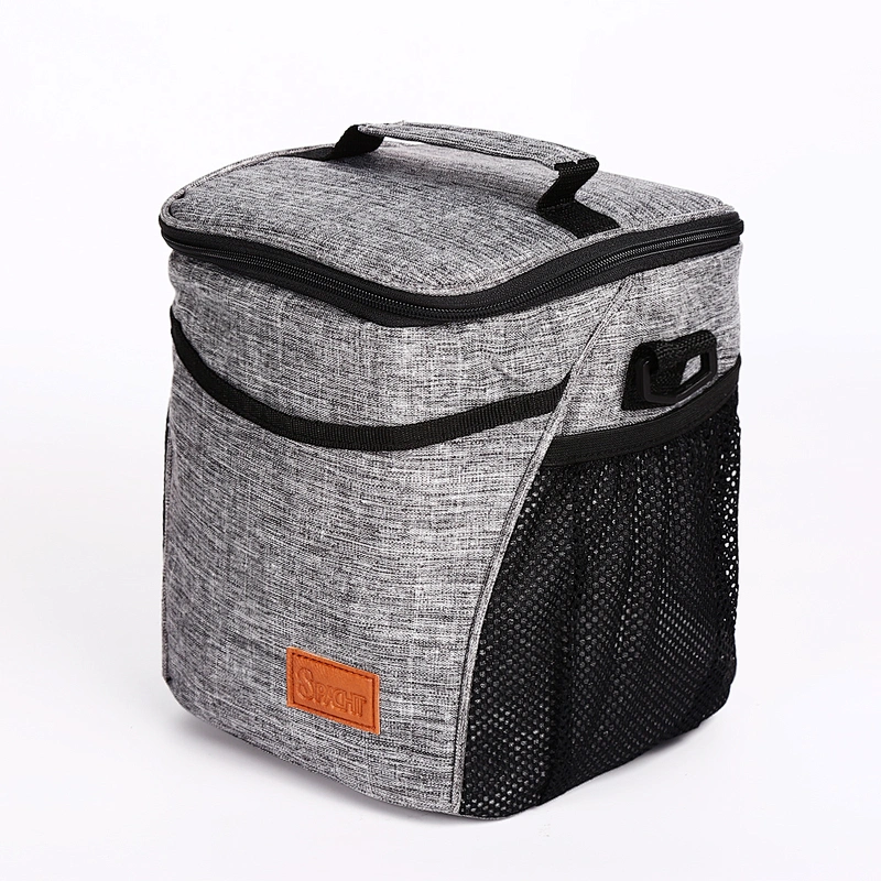 100% Waterproof High Performance Soft Cooler Bag