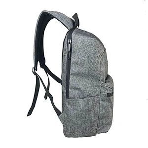 40l travel reflective laptop backpack tactical carry on multifunctional sport backpack for men mochilas militares
