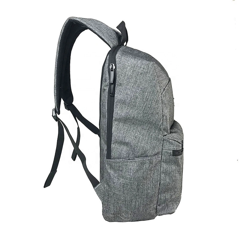 40l travel reflective laptop backpack tactical carry on multifunctional sport backpack for men mochilas militares