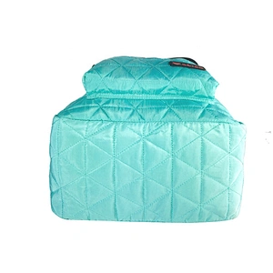 2020 Fashion backpack school bags leisure backpack for girls, boys, teenagers, men and women, foam padded fabric