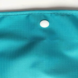 Masking Keeper bag Masking Storage Bag with clip to attach  Summer health bag travel pack cloth