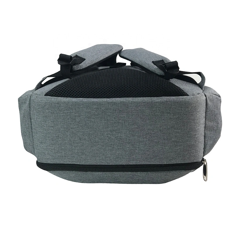 New Fashion backpack bag Light Weight bag Casual bag anti theft laptop backpack for 15.6