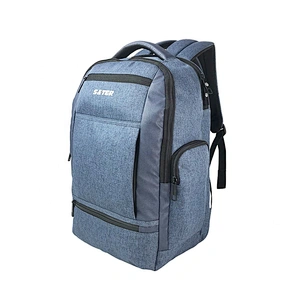 40l travel reflective laptop backpack tactical carry on multifunctional sport backpack for men mochilas escolares