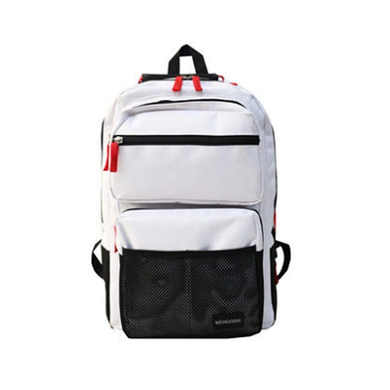 Casual Custom Design Backpack Bag Hip Hop Instagram goes with the flow, individuality, creativity and fashion