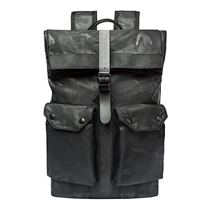 Laptop Backpack bag Anti theft Water Resistant School College Bag Travel Sport Backpack