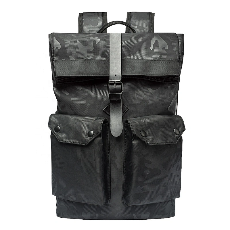 Laptop Backpack bag Anti theft Water Resistant School College Bag Travel Sport Backpack