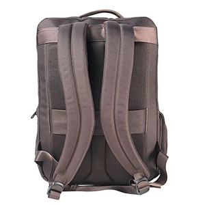 2020 kids laptop backpack school bags children bags college for teenagers backpack set mochila antirrobo designer backpack