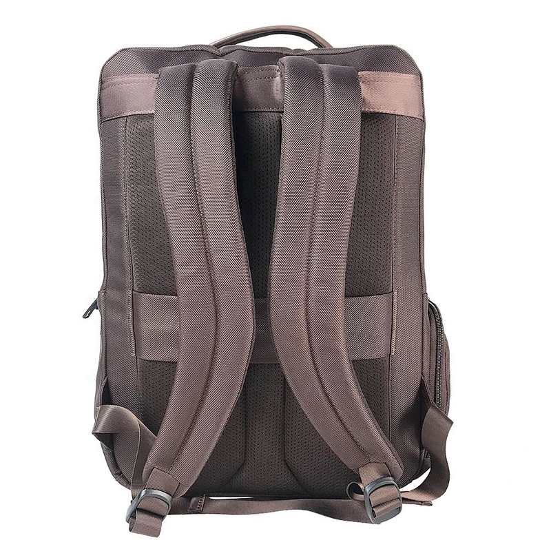 2020 kids laptop backpack school bags children bags college for teenagers backpack set mochila antirrobo designer backpack