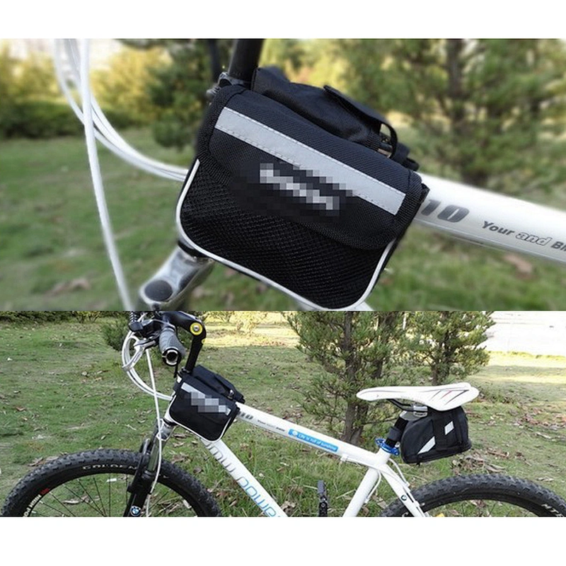 2020 Waterproof Cycling Bicycle Bag Bike Bags For Travel,Cycling