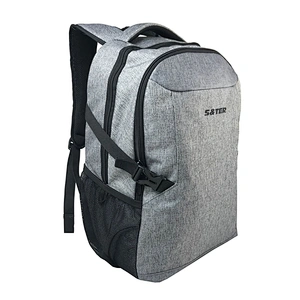2020 kids 40l travel laptop backpack school bags children bags college for teenagers backpack set mochilas escolares