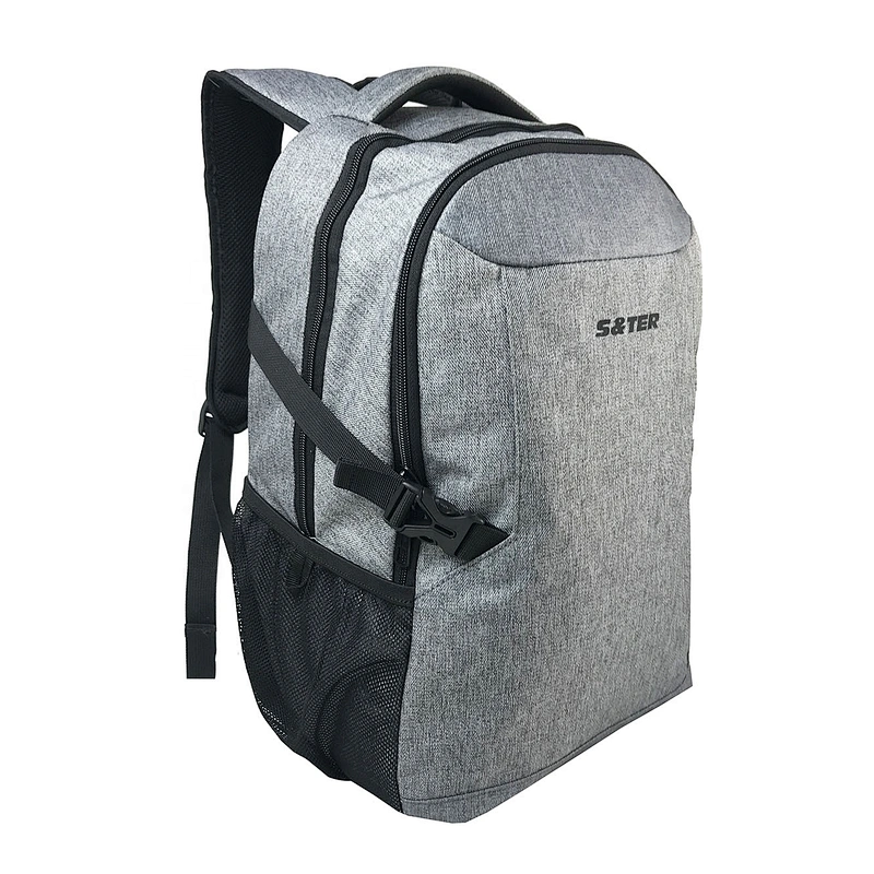 2020 kids 40l travel laptop backpack school bags children bags college for teenagers backpack set mochilas escolares