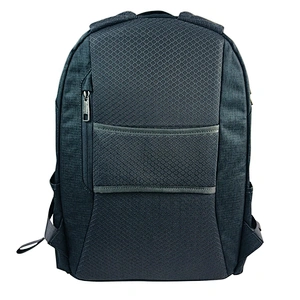 2020 kids laptop backpack school bags children bags college for teenagers backpack set antirrobo anti theft backpack