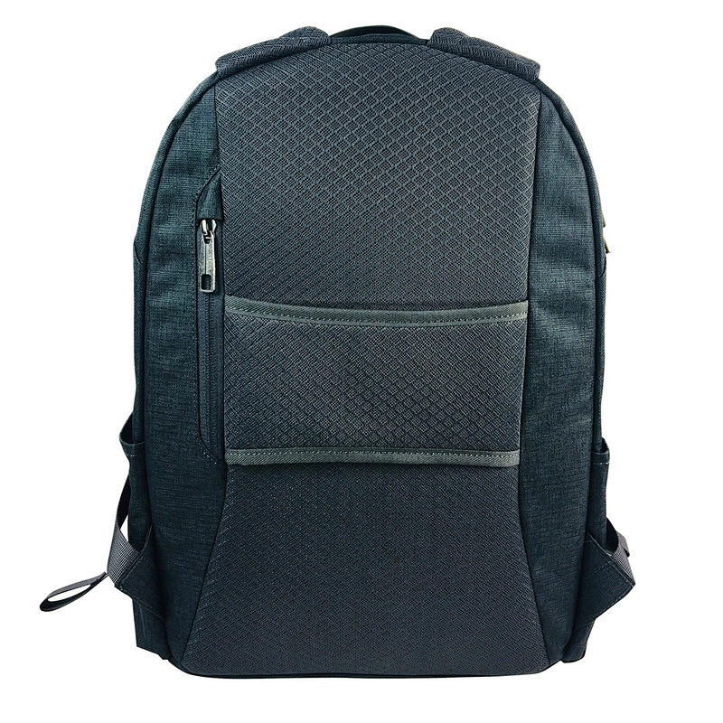 2020 kids laptop backpack school bags children bags college for teenagers backpack set antirrobo anti theft backpack
