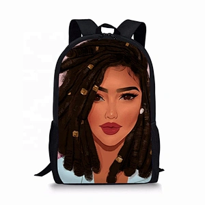wholesales popular fashion cute school backpack kids school bag