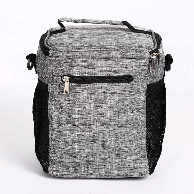 100% Waterproof High Performance Soft Cooler Bag