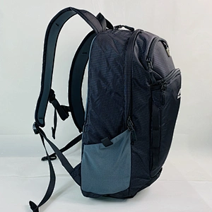 2020 hot selling new design Laptop Outdoor Backpack Travel Hiking& Camping Rucksack Pack Casual Large College School Daypack