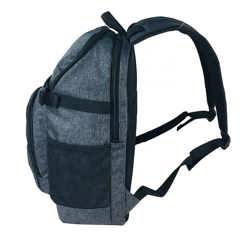 2020 Custom Stylish Mochila Waterproof backpack Outdoor bagpack Men's bag Polyester laptop bag Rucksack Bags travel backpack