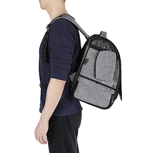 Pet Carrier Backpack Dog Carrier Backpack Expandable with Breathable Mesh for Small Dogs Cats Puppies Pet Backpack Bag