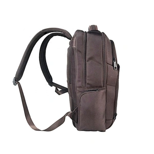 2020 kids laptop backpack school bags children bags college for teenagers backpack set mochila antirrobo designer backpack