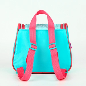2020 Reusable eco Friendly Waterproof Insulated Picnic Bag Thermal Cooler Tote Lunch Bag