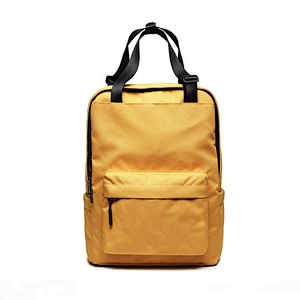 Custom Large Capacity Laptop Backpack Student factory direct supply boys Polyester student laptop travel school bags