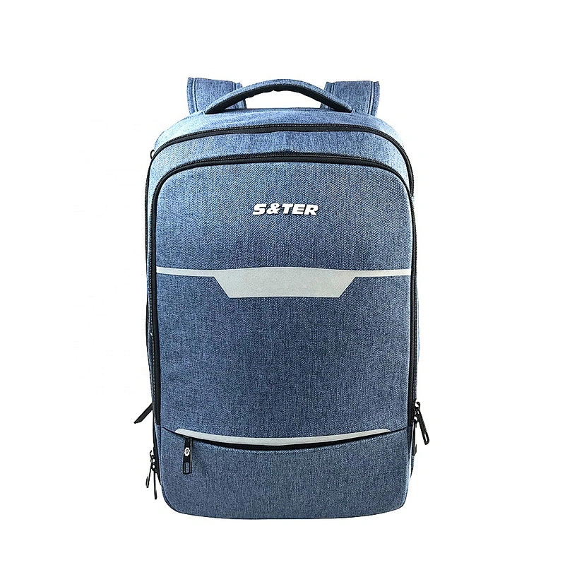 school laptop backpacks bags college anti theft bagpack women business backpack men rucksack student mochilas de mujer