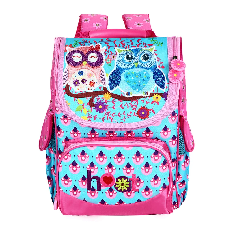 2020 New design large capacity boys backpack school bags Burst bags backpack for school