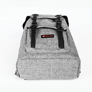 Hot sale Custom Waterproof travel backpack school bag sport women men's mochilas  laptop backpack bag for 17 inch laptop