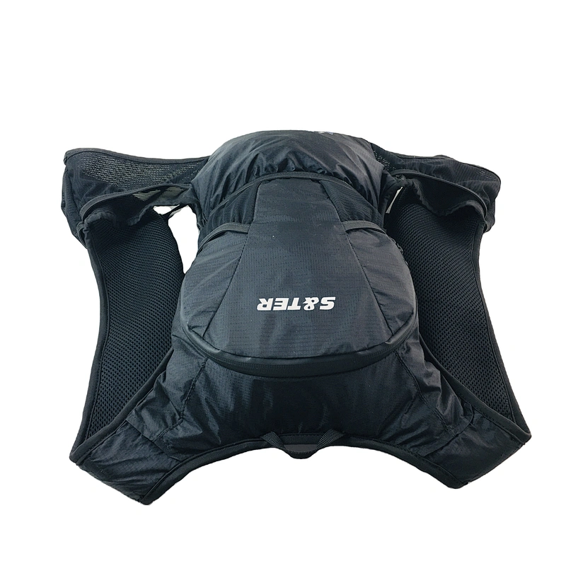 Customized Bicycle Water Bag Sports cycling backpack Hydration Backpack