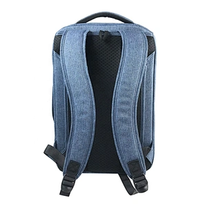 school laptop backpacks bags college anti theft bagpack women business backpack men rucksack student mochilas de mujer