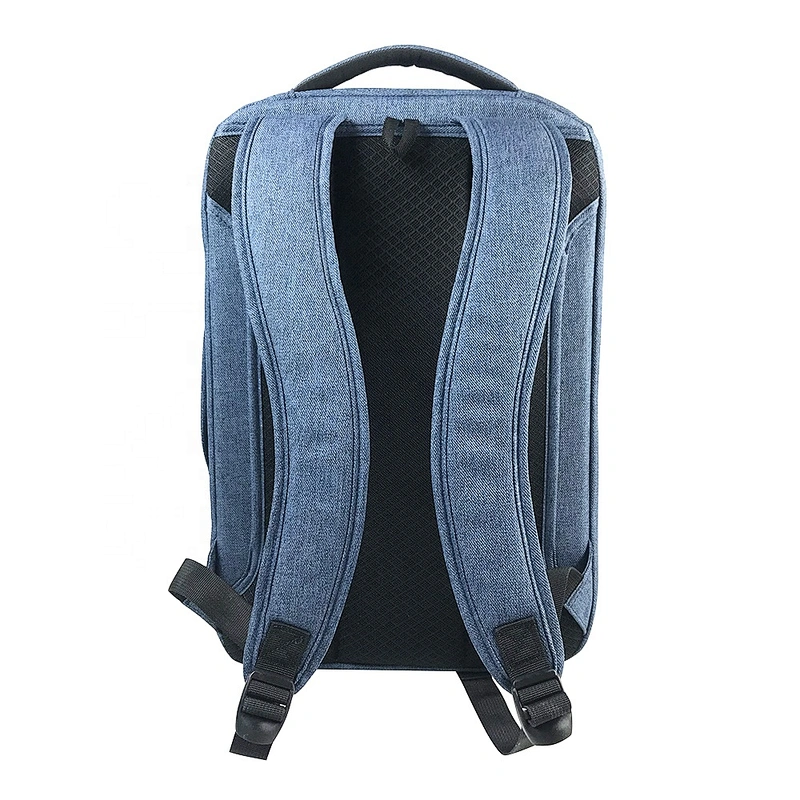 school laptop backpacks bags college anti theft bagpack women business backpack men rucksack student mochilas de mujer