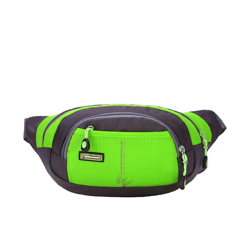 wholesale hot sale Baby Diaper bag backpack with Changing Pad