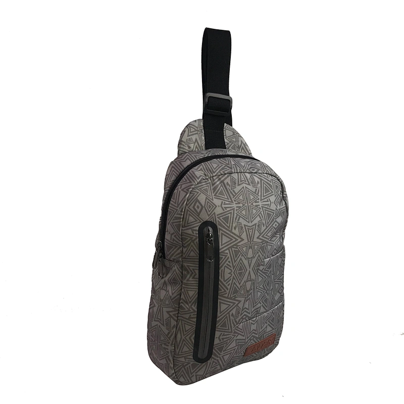 2020 hot selling new design Laptop Outdoor Backpack Travel Hiking& Camping Rucksack Pack Casual Large College School Daypack