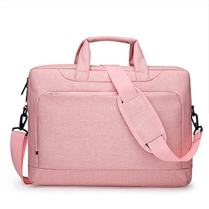 Laptop Backpack Business Travel Backpack 15.6 Inch For Women Hand Bags Computer Laptop Case Shoulder Messenger
