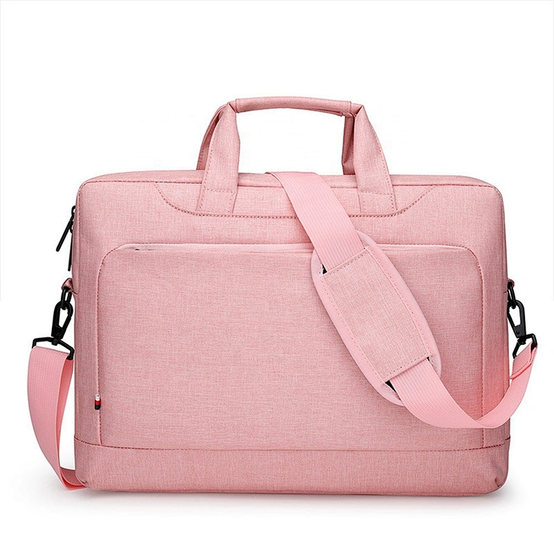 Laptop Backpack Business Travel Backpack 15.6 Inch For Women Hand Bags Computer Laptop Case Shoulder Messenger