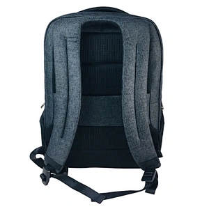 Big capacity lightweight Waterproof Bag Rucksack Sport Outdoor anti theft business bag travel computer bag laptop backpack