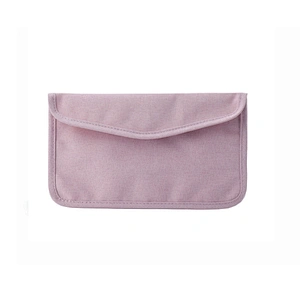 Storage Clip Artifact Masking Storage Bag Portable Small Cloth Bag Carrying Case