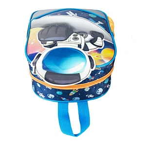 2020 Back to School Backpack Kids School Bag Rucksack Mochilas Escolares Kids Bag for School
