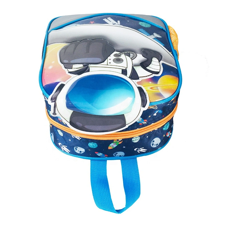 2020 Back to School Backpack Kids School Bag Rucksack Mochilas Escolares Kids Bag for School