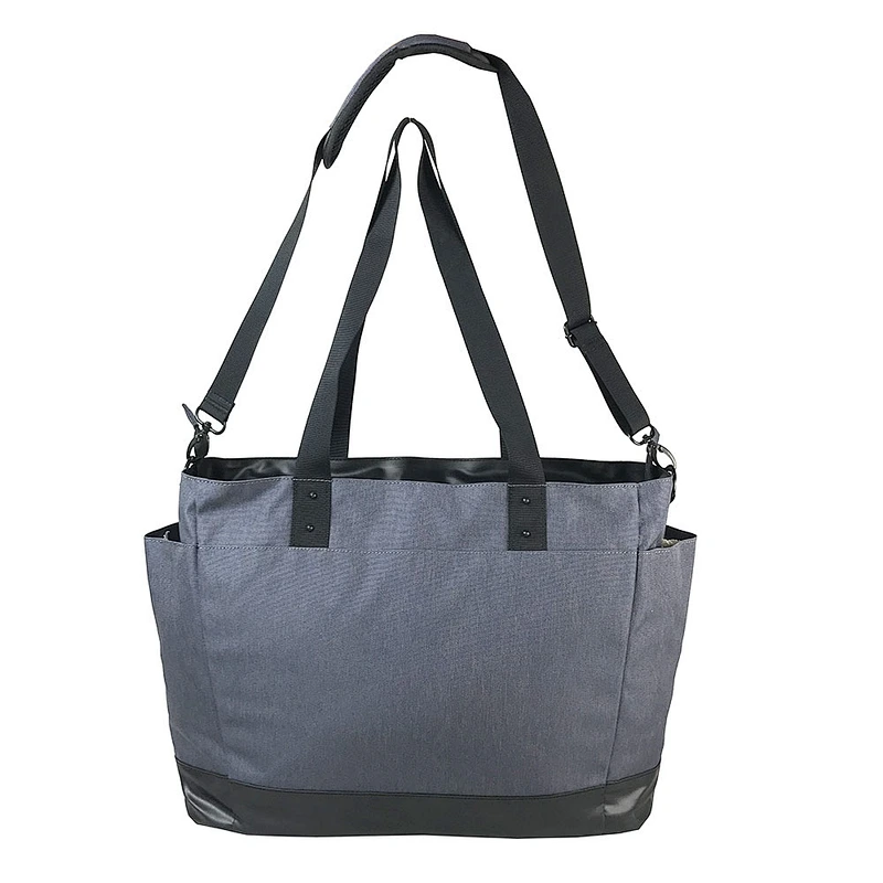 OEM Fashion Customized Logo Style tote bags with custom printed logo Hand bag leather custom tote bag travel luggage bags