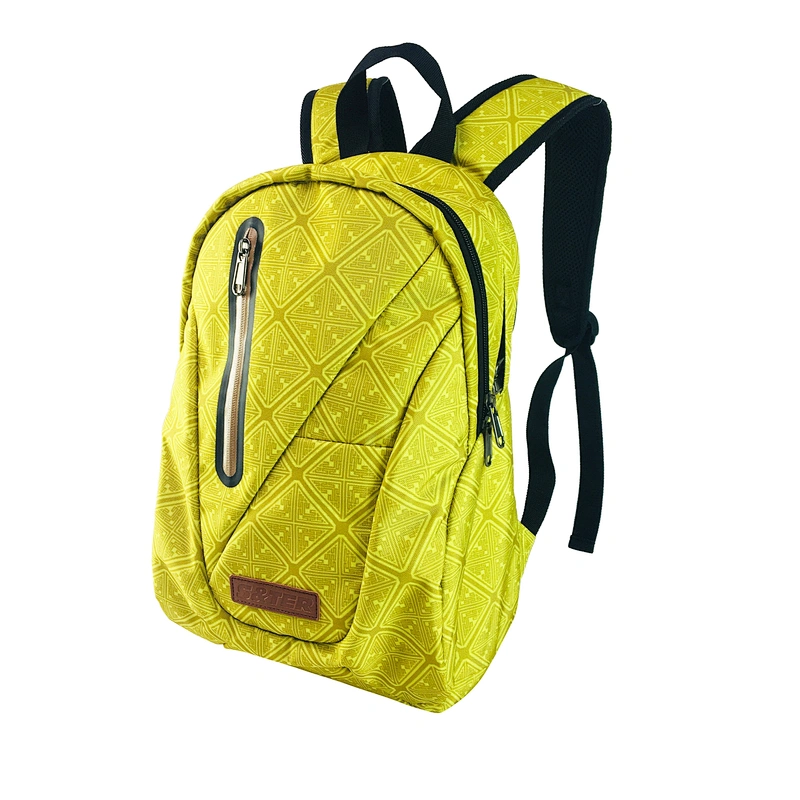 New design Laptop Outdoor Backpacks school Travel Hiking& Camping Rucksack Casual Large College Daypack mini backpack