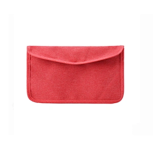 Storage Clip Artifact Masking Storage Bag Portable Small Cloth Bag Carrying Case
