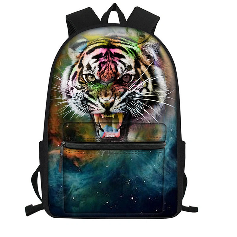 Stylish Laptop College Bag Backpack For Man Student College Girl Backpack Boy