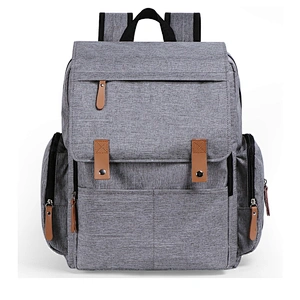 Diaper Bag mochila panalera Mummy baby Diaper Bag Multifunctional Backpack Baby Mummy Diapers Bag For Outdoor Travel