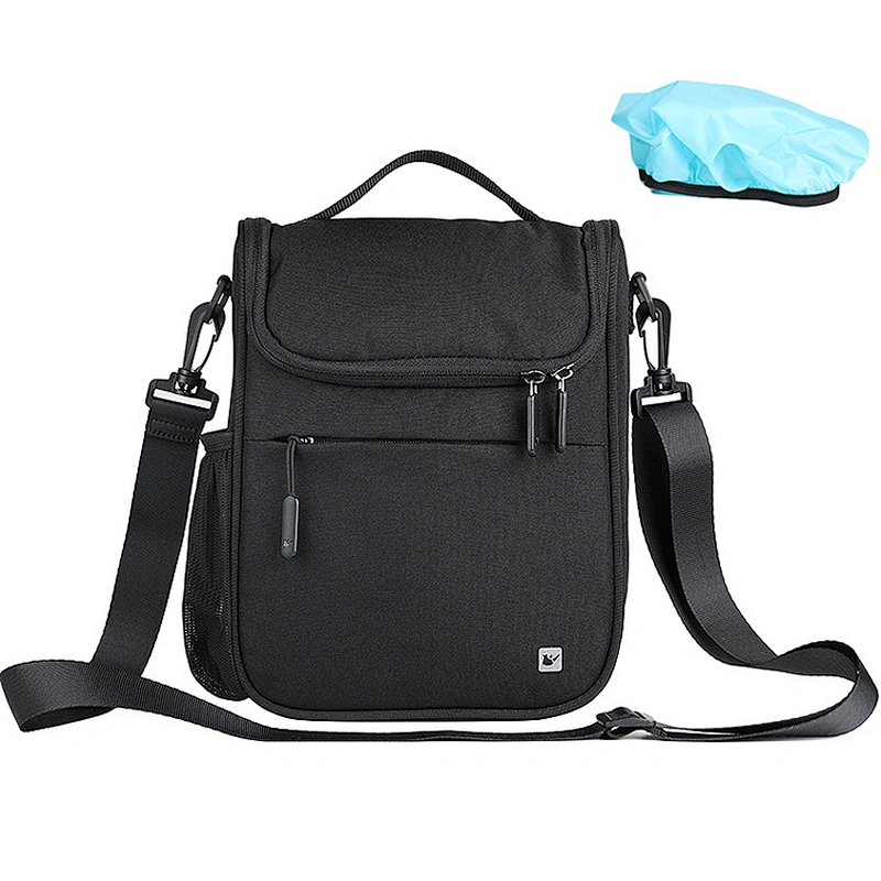 Wheel Up Waterproof Motorcycle Phone Mount Bag Front Tube Frame Cycling Case Bike Bicycle Handlebar Bag