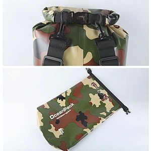 Waterproof Dry Bag Backpack PVC Dry Bag Waterproof Backpack Pvc